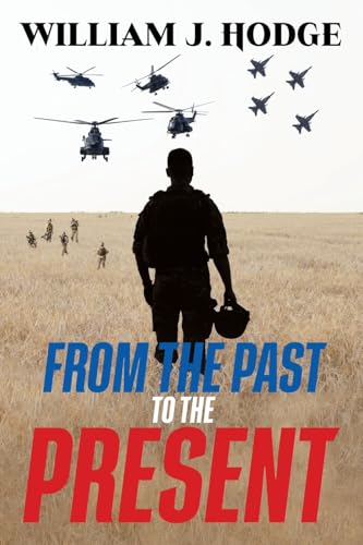 From the Past to the Present From the Past to the Present von CITIOFBOOKS, INC.