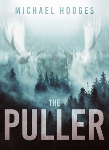 The Puller von Pyr