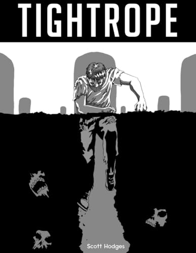 TIGHT ROPE