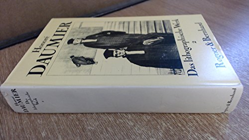 Anleitung zum Müßiggang