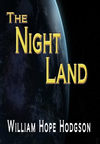 The Night Land