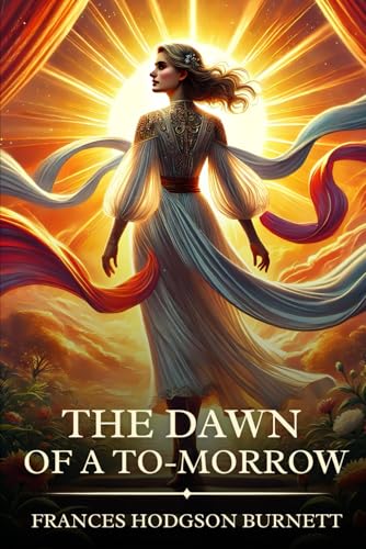 The Dawn of a To-morrow: Timeless Edition Featuring Authentic Illustrations The Dawn of a To-morrow: Timeless Edition Featuring Authentic Illustrations von Independently published