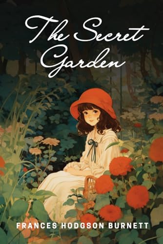 The Secret Garden