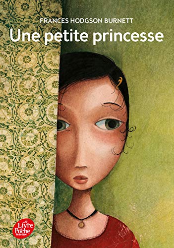 Une petite princesse