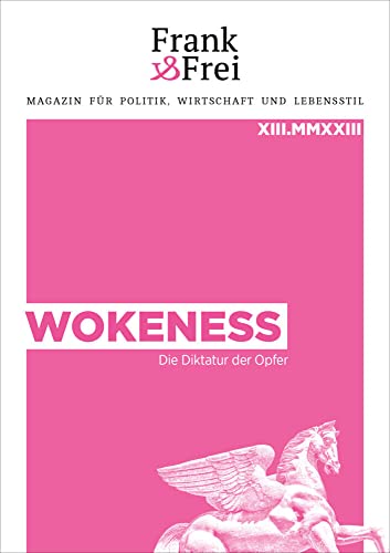Wokeness: Die Diktatur der Opfer