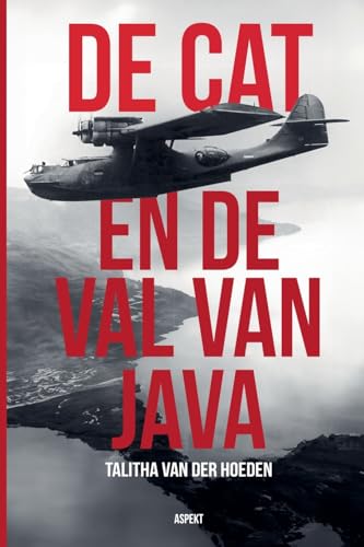 De Cat en de val van Java De Cat en de val van Java von Uitgeverij Aspekt Aspekt