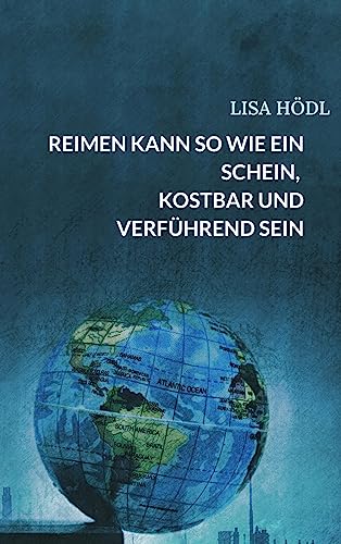 Reimen kann so wie ein Schein, kostbar und verführend sein von BoD – Books on Demand