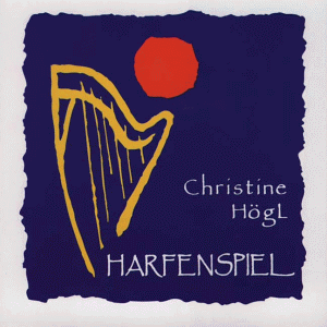 Harfenspiel, 1 CD-Audio: ca. 53 Min. Harfenspiel, 1 CD-Audio: ca. 53 Min. von Windpferd