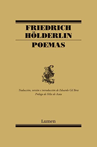 Poemas (Poesía) von LUMEN