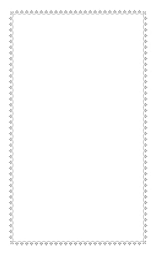 Antología poética (Letras Universales, Band 326) von Ediciones Cátedra