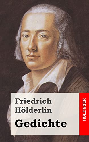 Gedichte Gedichte