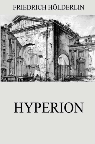 Hyperion: Der Eremit in Griechenland