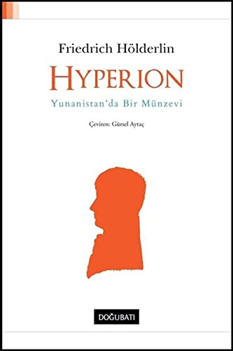 Hyperion: Yunanistanda Bir Münzevi