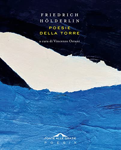 Poesie della torre (Poesia)