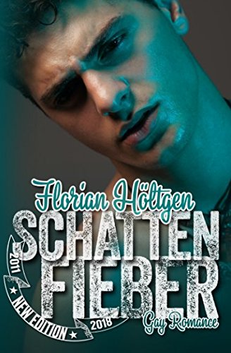 Schattenfieber von CreateSpace Independent Publishing Platform