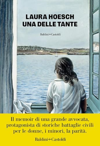 Una delle tante (I fenicotteri) von Baldini + Castoldi