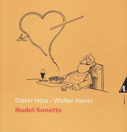 Nudel-Sonette