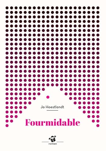 Fourmidable Fourmidable