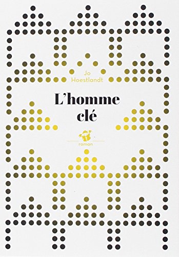 L'homme clé