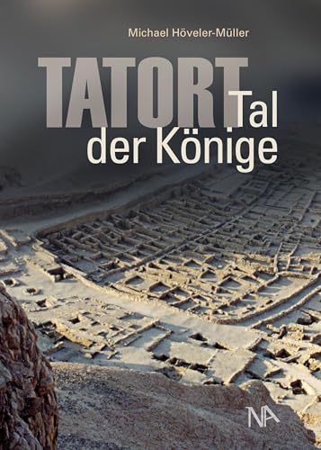 Tatort: Tal der Könige