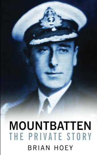 Mountbatten