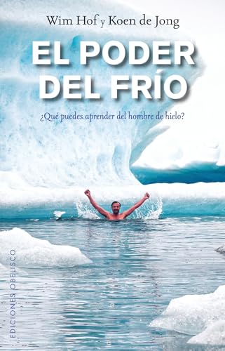 Poder del Frio, El (SALUD Y VIDA NATURAL)