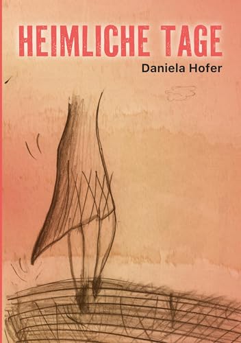 Heimliche Tage