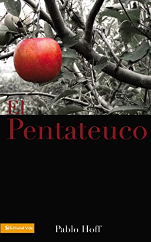 El pentateuco von Vida Publishers