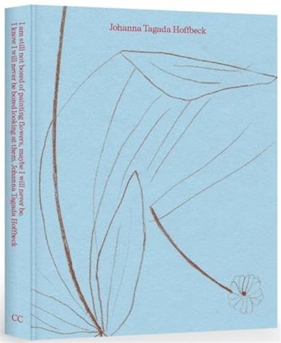 Carnets: Edition français-anglais-japonais