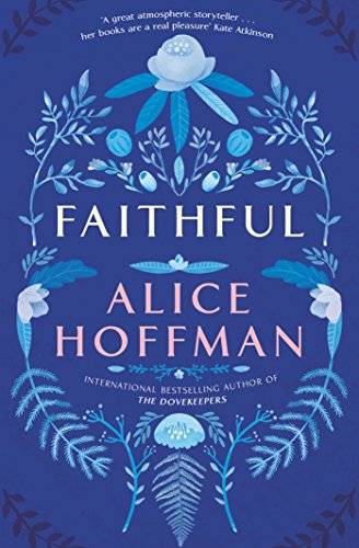 Faithful von SCRIBNER UK