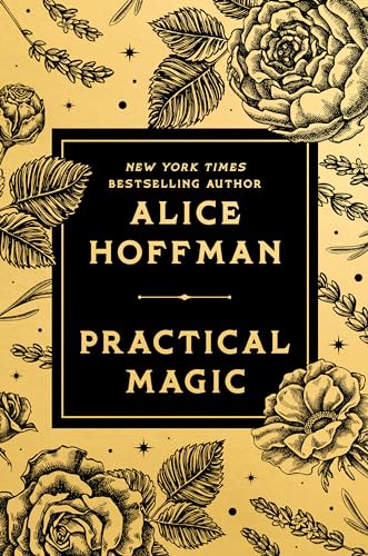 Practical Magic: Deluxe Edition von G.P. Putnam's Sons