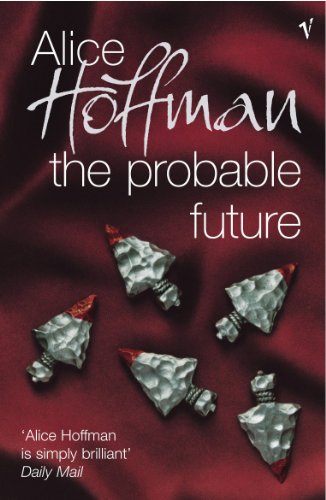 The Probable Future von Vintage