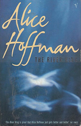 The River King von Vintage