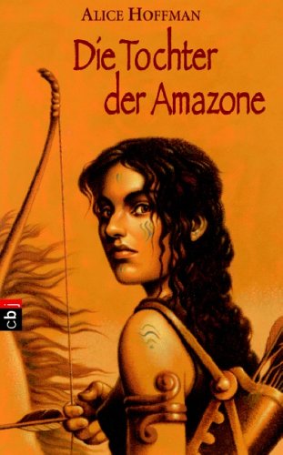 Tochter der Amazone