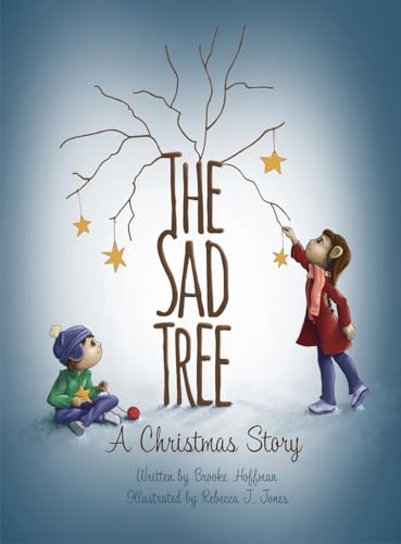 The Sad Tree von Beyond Publishing