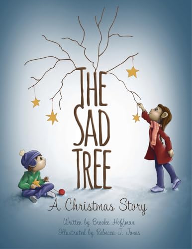 The Sad Tree von Beyond Publishing