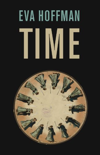 Time (Big Ideas)
