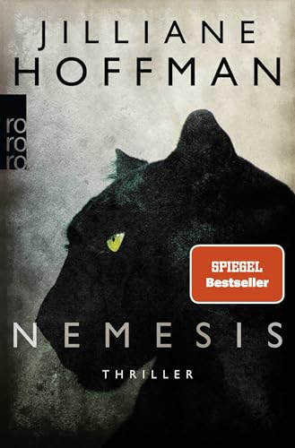 Nemesis: Thriller von Rowohlt