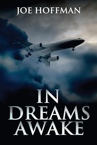 In Dreams Awake von ARPress