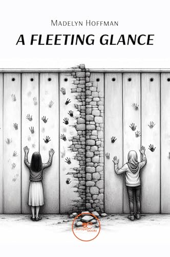 A FLEETING GLANCE (Build Universes) von Europe Books