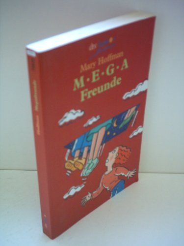 M . E . G . A Freunde