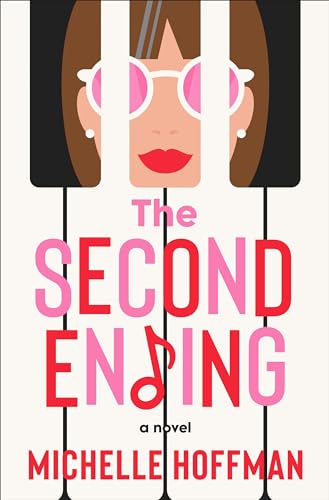 The Second Ending: A Novel von Random House LLC US