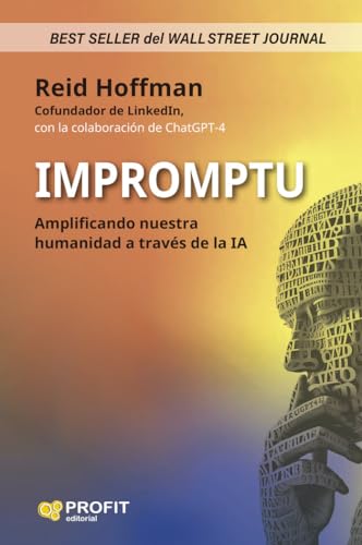 Impromptu Impromptu