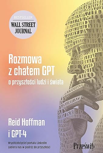 Rozmowa z chatem GPT o przyszłości ludzi i świata