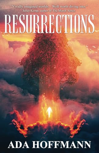 Resurrections
