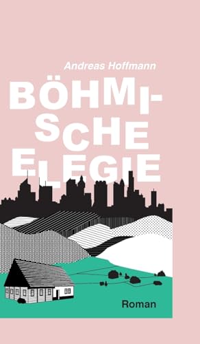 Böhmische Elegie