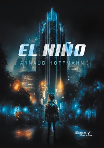 El Niño El Niño von BAUDELAIRE