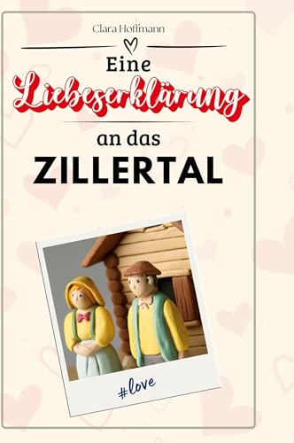 Eine Liebeserklärung an das Zillertal von FlipFlop