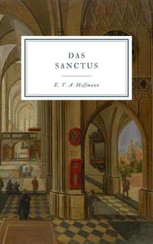 Das Sanctus Das Sanctus