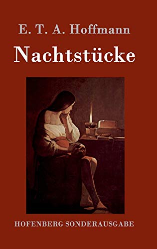 Nachtstücke Nachtstücke von Hofenberg